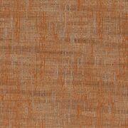 Thumb_ja7001_062_1