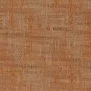 Thumb_ja7001_062_1