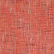 Thumb_ja7001_010_1