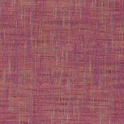 Thumb_ja7001_061_1
