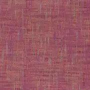 Thumb_ja7001_061_1