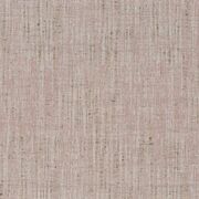Thumb_ja7001_060_1
