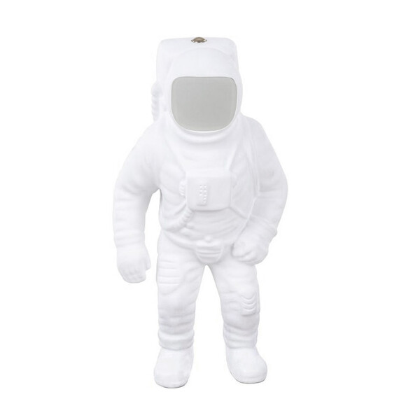 Big_nastolnaya_lampa_flashing_starman_1