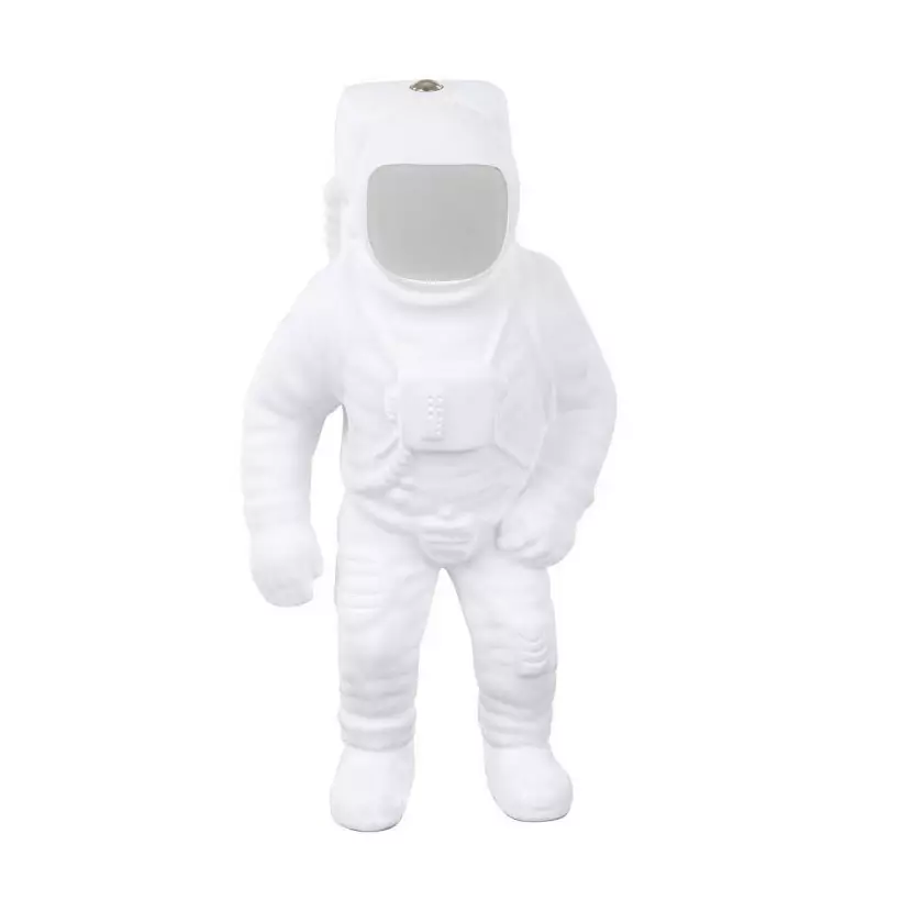 Big_nastolnaya_lampa_flashing_starman_1