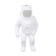 Thumb_nastolnaya_lampa_flashing_starman_1