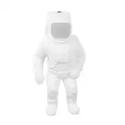 Thumb_nastolnaya_lampa_flashing_starman_1