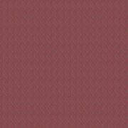 Thumb_ja2003_010_1
