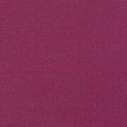 Thumb_ja1001_060_1