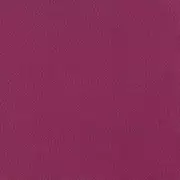 Thumb_ja1001_060_1