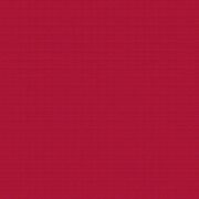 Thumb_ja2002_010_1