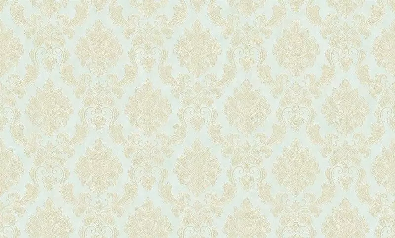 Big_5010_2_bb_1