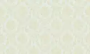 Thumb_5010_2_bb_1