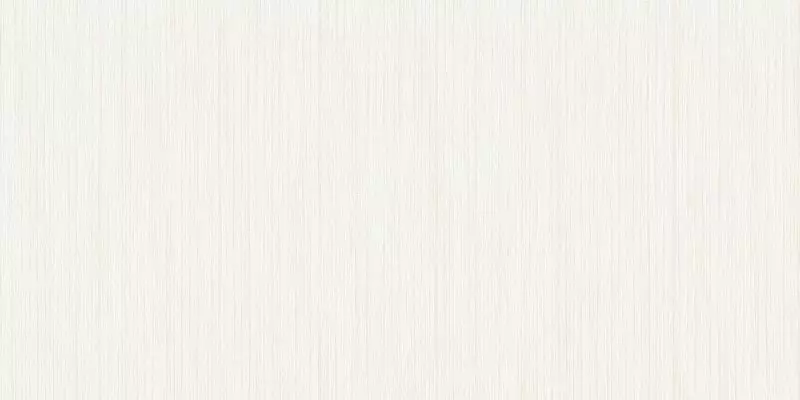 Big_5014_1_bb_1