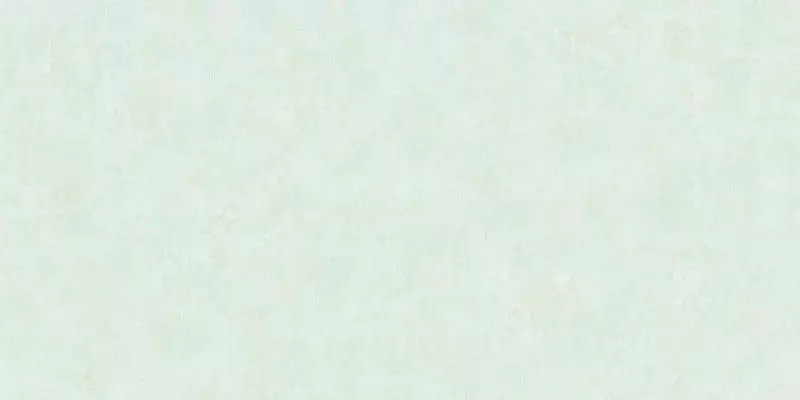 Big_5012_5c_bb_1
