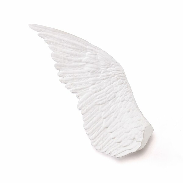 Big_dekorativnoe_panno_wing_right_1