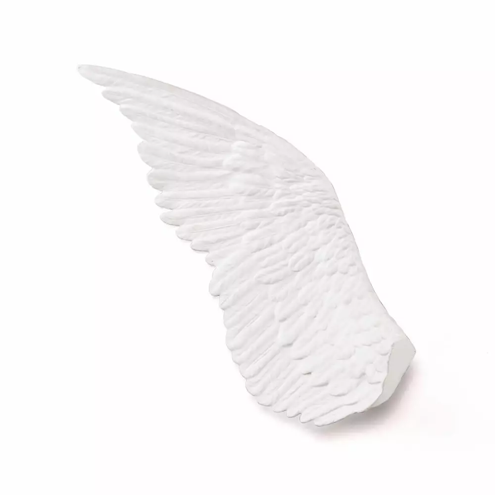 Big_dekorativnoe_panno_wing_right_1