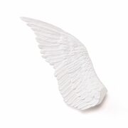 Thumb_dekorativnoe_panno_wing_right_1