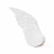 Thumb_dekorativnoe_panno_wing_right_1