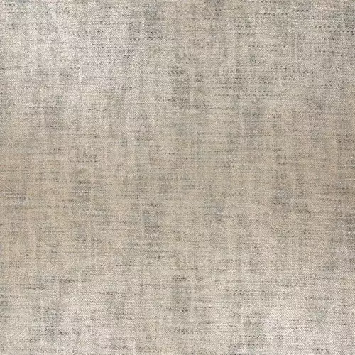 Medium_ja7008_070_1