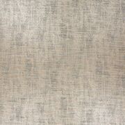 Thumb_ja7008_070_1
