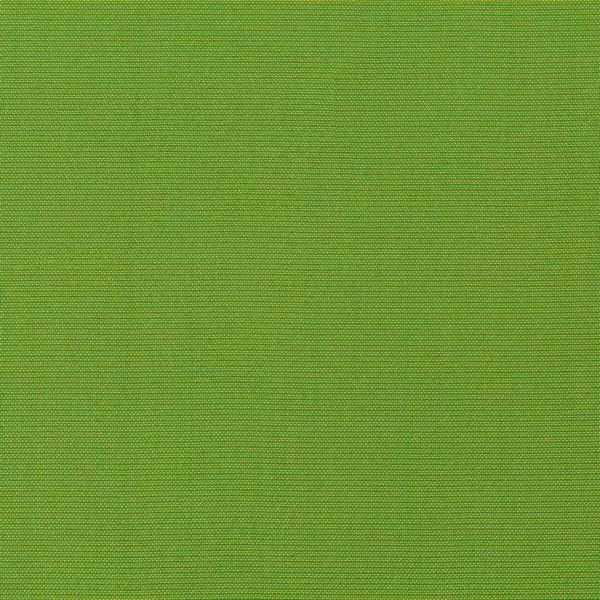 Big_ja1001_030_1