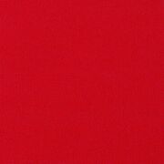 Thumb_ja1001_010_1