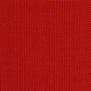 Thumb_ja2001_010_1