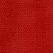 Thumb_ja2001_010_1