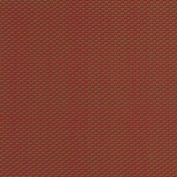 Big_ja2001_011_1