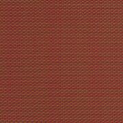 Thumb_ja2001_011_1