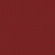 Thumb_ja2003_061_1