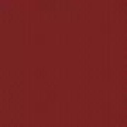 Thumb_ja2003_061_1