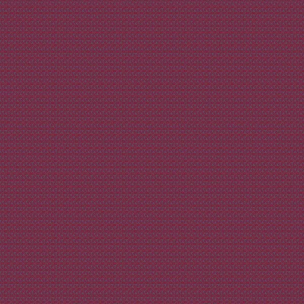 Big_ja2002_011_1