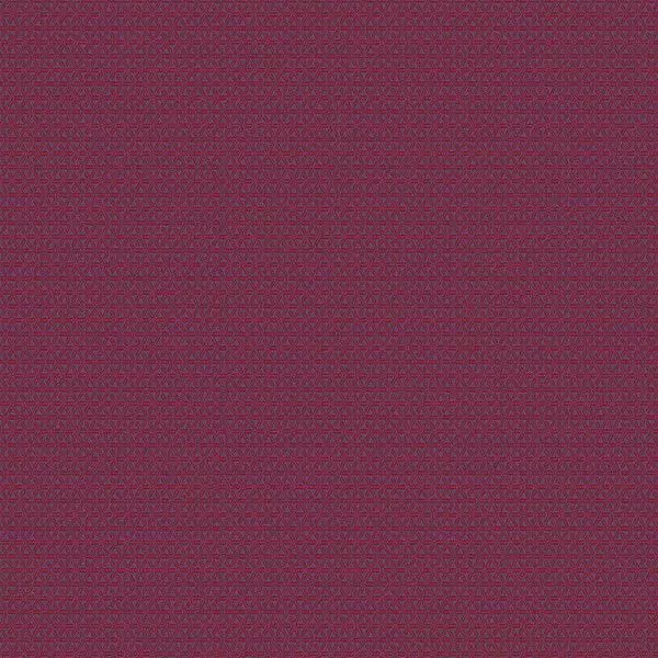 Big_ja2002_011_1