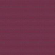 Thumb_ja2002_011_1