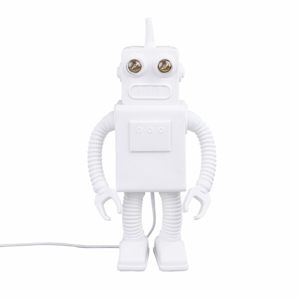 Big_nastolnaya_lampa_robot_lamp_1