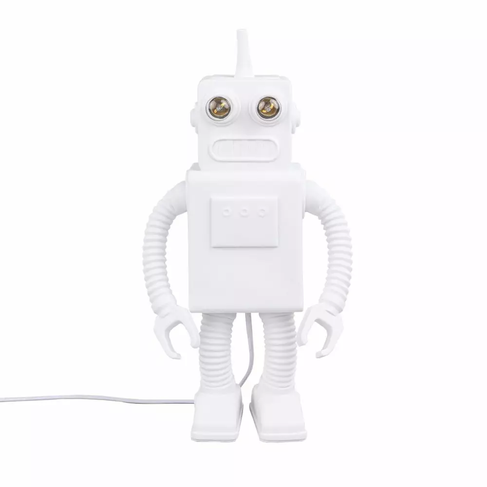 Big_nastolnaya_lampa_robot_lamp_1