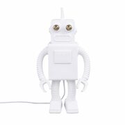 Thumb_nastolnaya_lampa_robot_lamp_1