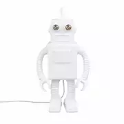 Thumb_nastolnaya_lampa_robot_lamp_1