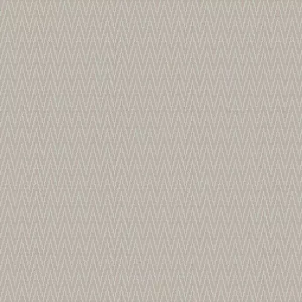 Big_ja2000_071_1