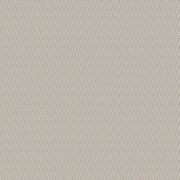 Thumb_ja2000_071_1