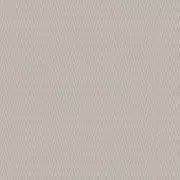 Thumb_ja2000_071_1