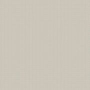 Thumb_ja2002_070_1