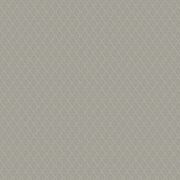 Thumb_ja2003_073_1
