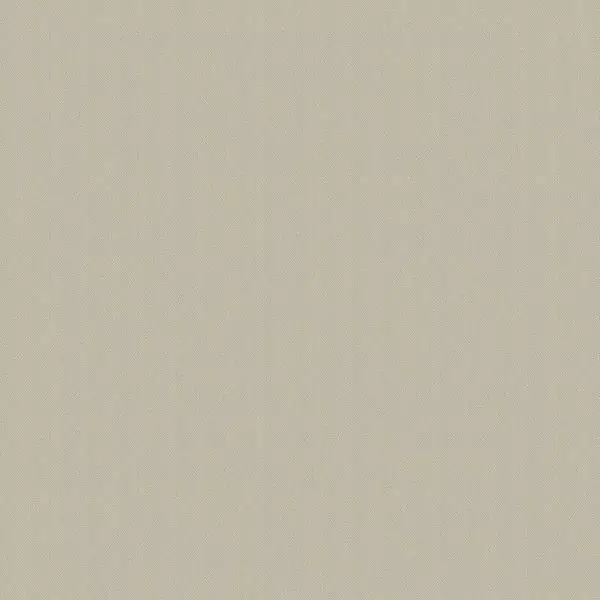 Big_ja2003_070_1
