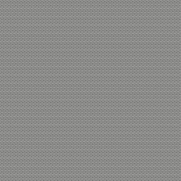 Big_ja2002_091_1