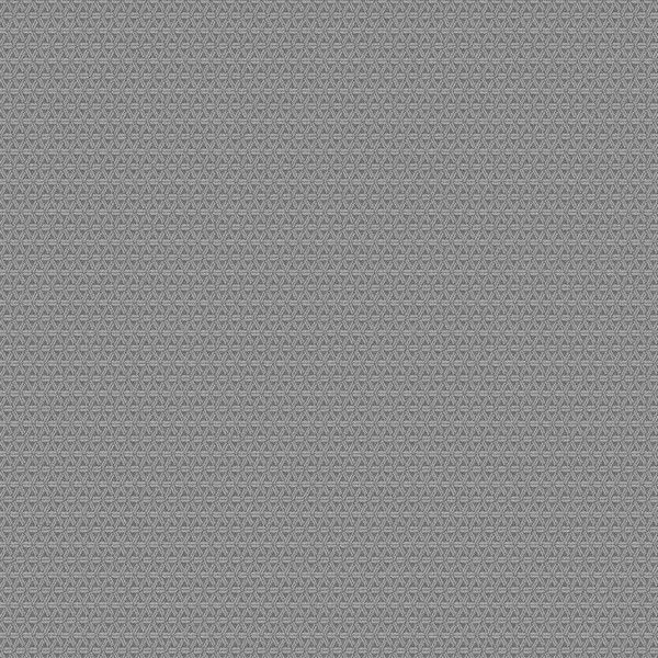 Big_ja2002_091_1