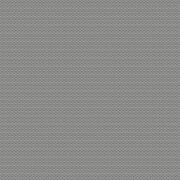 Thumb_ja2002_091_1