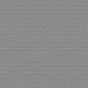 Thumb_ja2002_091_1