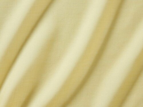 Medium_10887_115_1
